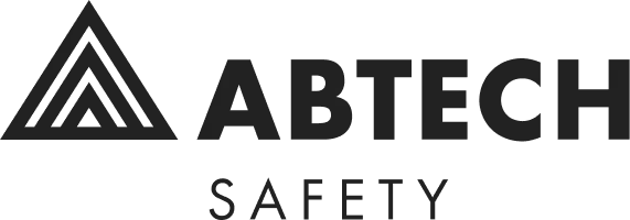 Abtech Safety PQS