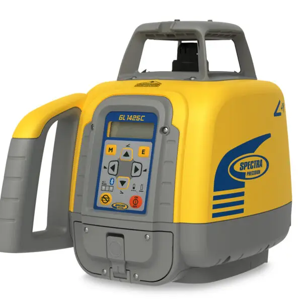 Spectra GL1425C
