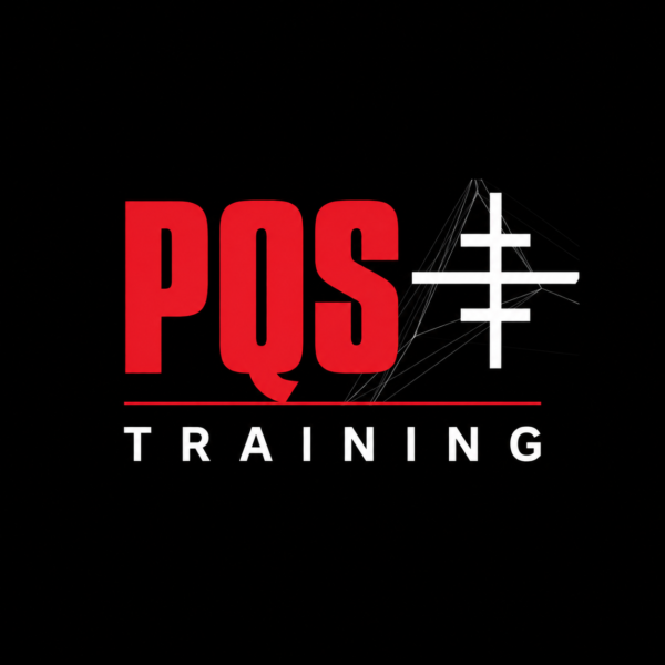EUSR CAT and Genny Category 1 Training