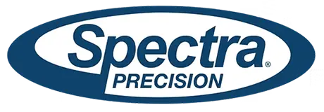 Spectra PQS
