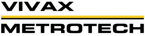 Vivax Metrotech PQS
