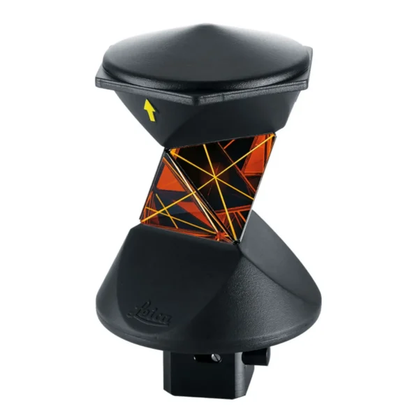 Leica GRZ4 360-Degree Prism