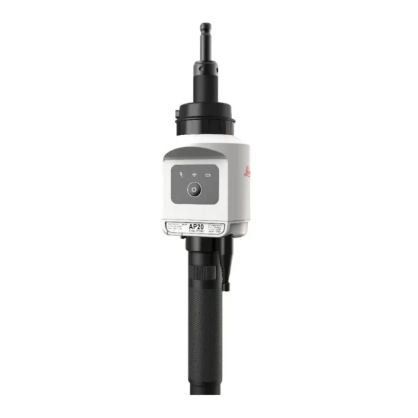 Leica AP20 Autopole