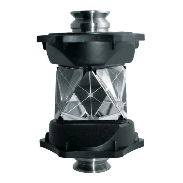 Topcon ATP1 360-Degree Prism