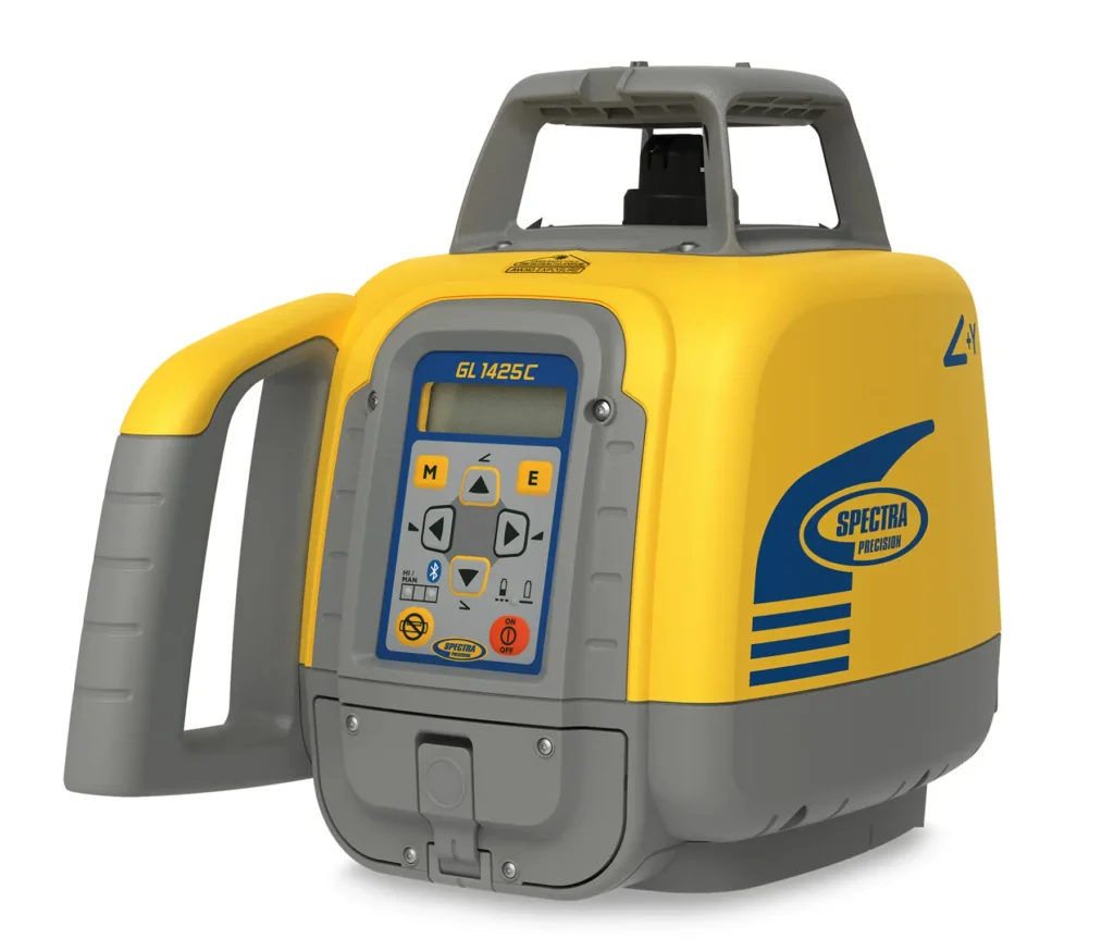 Spectra GL1425C