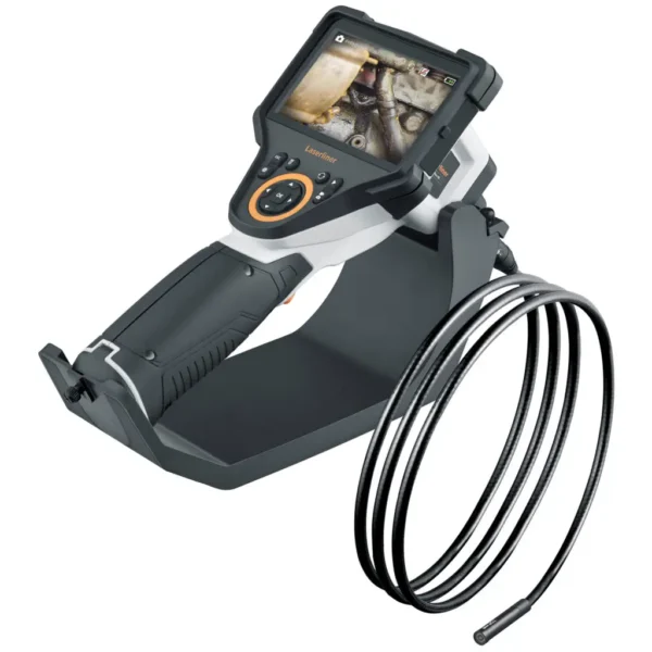 Laserliner VideoFlex HD Borescope