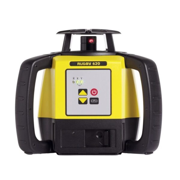 Leica Rugby 620