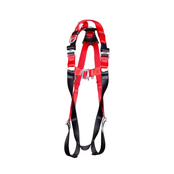 RGH5 Harness