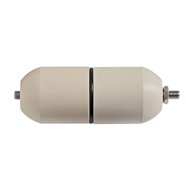 Radiodetection Sewer Sonde