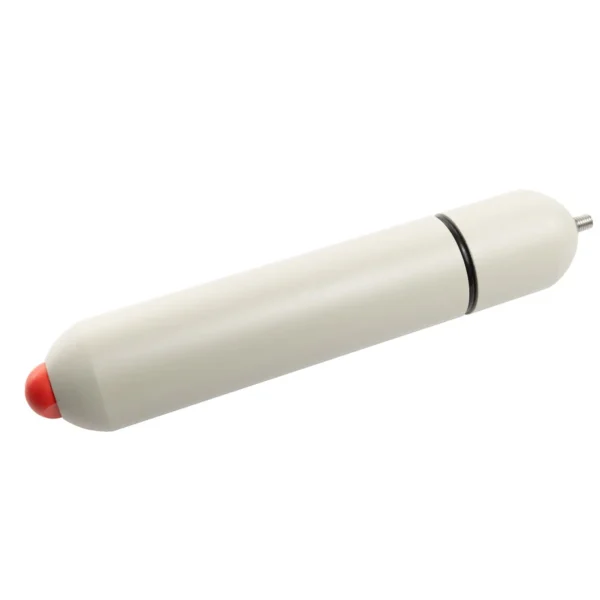 Radiodetection Super Sonde