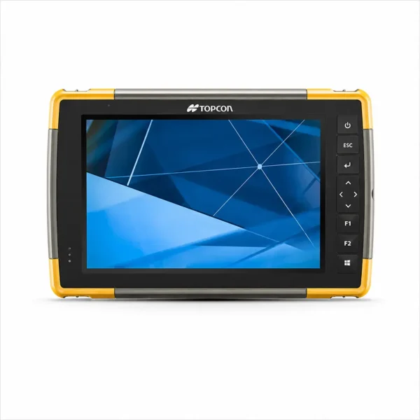 Topcon FC-6400