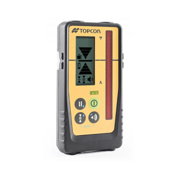 Topcon LS-100D