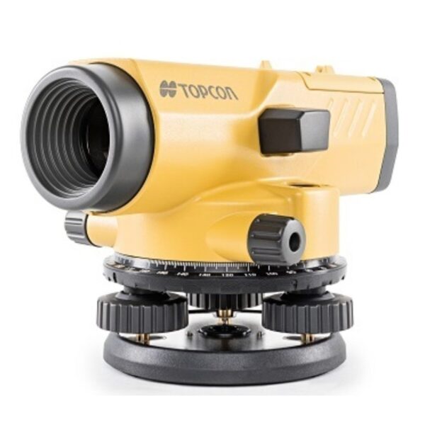 Topcon ATB4A