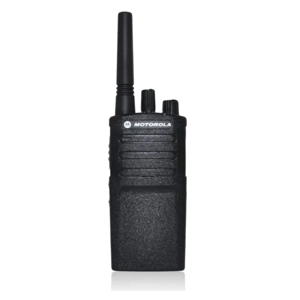 Motorola XT420 Walkie Talkie (With Charger) Non ATEX.