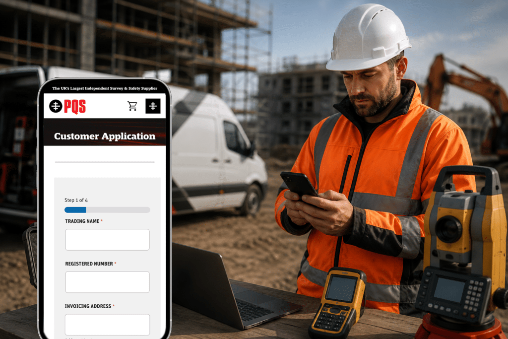 credit-application---male-builder-applying-for-credit-application