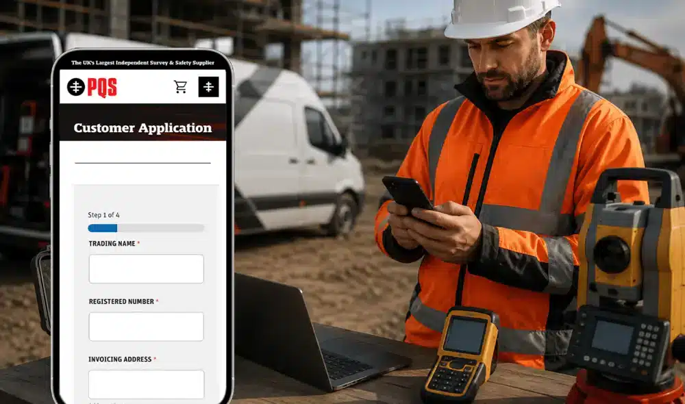 credit-application---male-builder-applying-for-credit-application